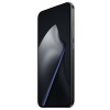 Xiaomi 15T/12GB/256GB/Black