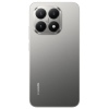 Xiaomi 15T/12GB/256GB/Gray