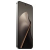 Xiaomi 15T/12GB/256GB/Gray