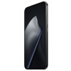 Xiaomi 15T/12GB/512GB/Black