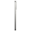 Xiaomi 15T/12GB/512GB/Gray