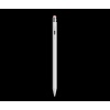 ZAGG Oxford Stylus for Apple iPad - White