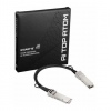 Gigabyte AI TOP ATOM kabel