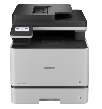 Brother MFC-L8730CDWYJ1