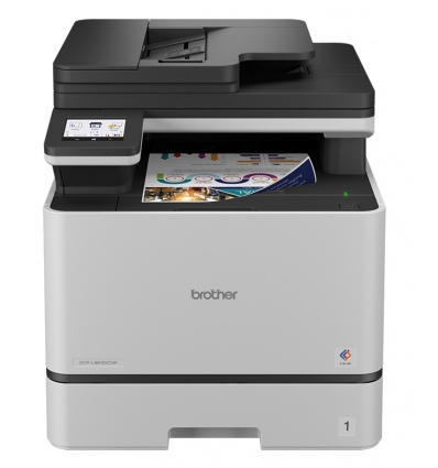 BrotherDCPL8630CDWYJ1