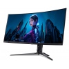 Acer Predator/X34X5bmiiphuzx/34"/QD-OLED/UWQHD/240Hz/0,03ms/Černá/2R