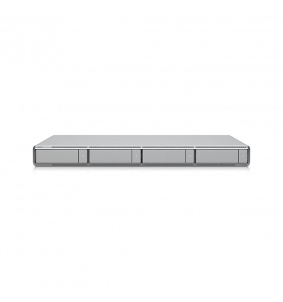 Ubiquiti UNVR-G2 - UniFi Protect Network Video Recorder G2