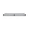 Ubiquiti UNVR-G2 - UniFi Protect Network Video Recorder G2