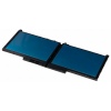 Baterie T6 Power 451-BBSX, R1V85, 451-BBSU, 451-BBSY, 5F08V, WYWJ2, J60J5, MC34Y, 242WD, NJJ2H, GG4FM, 1W2Y2, 46HK6, 451-BBPK