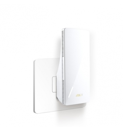 ASUS RP-BE58