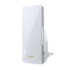 ASUS RP-BE58