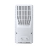 ASUS RP-BE58