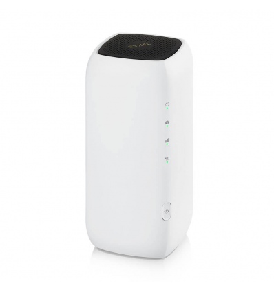 ZYXEL FWA505 V2 Indoor Router