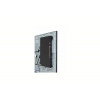 32" LG LED 32TNF - FHD,500cd,IPS,24/7,OF