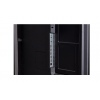 43" LG LED 43UL3 - UHD, 350cd, WebOS,16/7