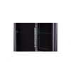 50" LG LED 50UL3 - UHD,350cd,IPS,16/7