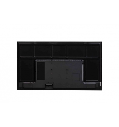 55" LG LED 55UL3 -UHD,350cd,WebOs,16/7