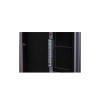 65" LG LED 65UL3 - UHD,350cd,WebOS,16/7