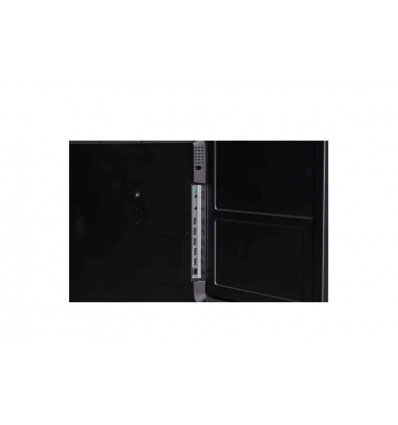 86" LG LED 86UL3 - UHD,350cd,webOS,16/7