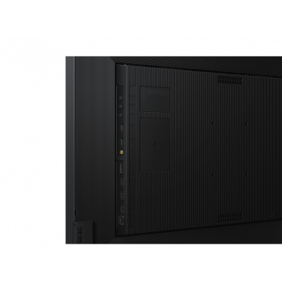 32" LED Samsung SM32HX - Spatial