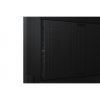 32" LED Samsung SM32HX - Spatial