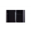 50" LG LED 50UL5 - UHD,500cd,WebOs,24/7