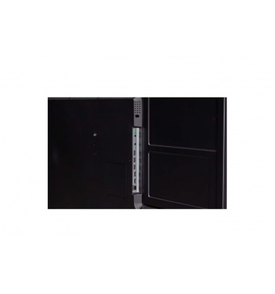 86" LG LED 86UL5 - UHD,500cd,webOS,24/7