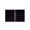 86" LG LED 86UL5 - UHD,500cd,webOS,24/7