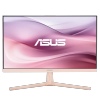 27" LED ASUS VU279CFE-P (růžový)