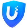 Ubiquiti UI Care pro UNVR-G2, Rozšíření záruky na 5 let