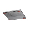 ASUS Vivobook Go 14/E1404FA-EB1808W/R3-30/14"/FHD/8GB/256GB/AMD int/W11H/Silver/2R