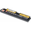 Baterie T6 Power 01AV415, 01AV416, 01AV417, 01AV418, 83, SB10K97572, SB10K97574, SB10K97575, 4X50M33573, 4X50M33574