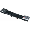 Baterie T6 Power 6JHDV, 5046J