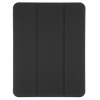 OBAL:ME MistyTab Pouzdro pro Xiaomi Pad 8/8 Pro Black