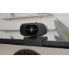 i-tec SOLOMON 200 1080p Business Webcam