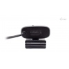i-tec SOLOMON 200 1080p Business Webcam