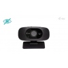 i-tec SOLOMON 200 1080p Business Webcam