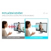i-tec SOLOMON 200 1080p Business Webcam