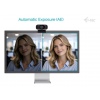 i-tec SOLOMON 200 1080p Business Webcam
