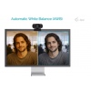 i-tec SOLOMON 200 1080p Business Webcam