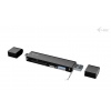 i-tec USB-C/USB-A Dongle SD/microSD card reader + 2x USB port (1x USB-A, 1x USB-C)