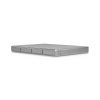 Ubiquiti UNVR-G2 - UniFi Protect Network Video Recorder G2