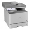 Brother/MFC-L8970CDW/MF/Laser/A4/LAN/WiFi/USB
