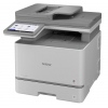 Brother/MFC-L8970CDW/MF/Laser/A4/LAN/WiFi/USB