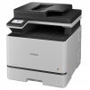 Brother/DCP-L8630CDW/MF/Laser/A4/LAN/WiFi/USB