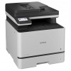 Brother/MFC-L8730CDW/MF/Laser/A4/LAN/WiFi/USB