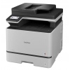 Brother/MFC-L8730CDW/MF/Laser/A4/LAN/WiFi/USB