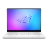 ASUS ROG Zephyrus G14/GA403GM-SY101Z/AI9-465/14"/2880x1800/32GB/1TB/RTX 5060/bez OS/White/2R