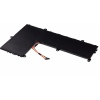 Baterie T6 Power C21N1414, 0B200-01240000, 0B200-01240100, 0B200-01240200, 0B200-01240300, 0B200-01240900