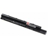 Baterie T6 Power VVKCY, 2XNYN, 098N0